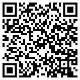 QR Code for Renters Warehouse in Ferguson, MO 63135