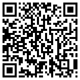 QR Code for Riverside MHP in Riverside, MO 64150