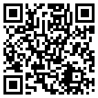 QR Code for Riverview llc in Kansas City, MO 64158