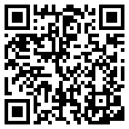 QR Code for Rogers David M in New Bloomfield, MO 65063