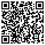 QR Code for Sarku Japan in Saint Louis, MO 63129