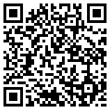QR Code for Sentinel in Webb City, MO 64870