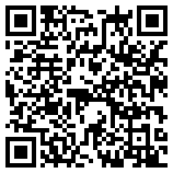 QR Code for Service Electric in Blue Springs, MO 64014
