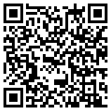 QR Code for Sharpimagephoto.com in Branson, MO 65616