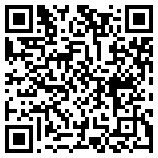 QR Code for Shelter Insurance - Drew Shanks in Warrensburg, MO 64093