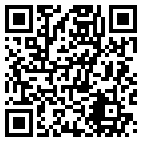 QR Code for Show Me's in Gladstone, MO 64118