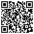QR Code for Smart Pawn in Kansas City, MO 64131