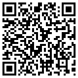 QR Code for Smartstyle in Republic, MO 65738