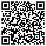 QR Code for Smiles Made Perfect in Branson, MO 65616