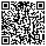 QR Code for Socket in Everton, MO 65646