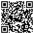 QR Code for Socket in Everton, MO 65646