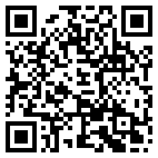 QR Code for Soco's Gyros in Saint Louis, MO 63123
