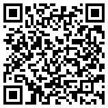 QR Code for Southwestern Hearing Centers in Ellisville, MO 63011