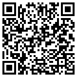 QR Code for Sprint Store in Branson, MO 65616