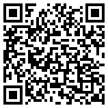 QR Code for Sprint Wireless in Springfield, MO 65803