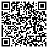 QR Code for St. Louis Computronics in Maryland Heights, MO 63043