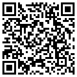 QR Code for Starbucks Coffee in Saint Joseph, MO 64506
