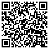 QR Code for Starbucks in Saint Louis, MO 63111