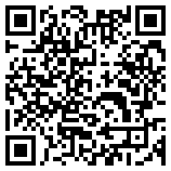 QR Code for State Farm Insurance in Springfield, MO 65804