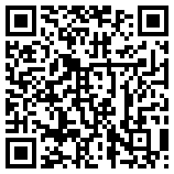 QR Code for Studio Te'raye in Chesterfield, MO 63017
