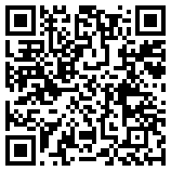 QR Code for Supercuts in Kansas City, MO 64111