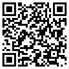 QR Code for Surrcuts in Kansas City, MO 64130