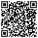 QR Code for Swafford Photography in Bernie, MO 63822