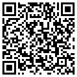 QR Code for Synergy Services in Kansas City, MO 64151