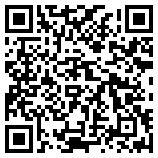 QR Code for Three Stone Homes in Springfield, MO 65802
