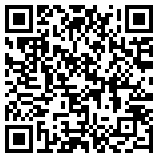 QR Code for Tiffany's Diner in Saint Louis, MO 63143