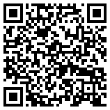 QR Code for Time & Temperature in Hannibal, MO 63401