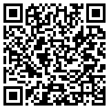 QR Code for Wolf Hardware in Pacific, MO 63069