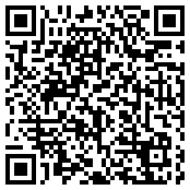 QR Code for U.s. Bank - - Mortgage Loan Officers in Bridgeton, MO 63044