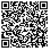QR Code for University of Missouri Health Care in Columbia, MO 65203