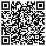 QR Code for Vandevender Custom Cabinets in Trenton, MO 64683