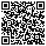 QR Code for Victim Support Services Inc - Office in Kirksville, MO 63501