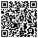 QR Code for Vitale Stephen d Dds Pc in Saint Louis, MO 63109