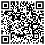 QR Code for Voss Financial Services in Saint Louis, MO 63129