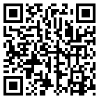 QR Code for WR Time Out in Kansas City, MO 64101