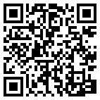 QR Code for Wake Up N Save in Fairfax, MO 64446
