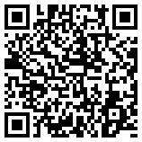QR Code for White Dove Wellness Program in Weldon Spring, MO 63304