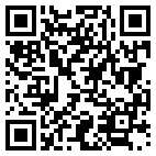 QR Code for Wic in Malden, MO 63863