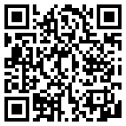 QR Code for Womelduff James in Peculiar, MO 64078