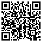 QR Code for Wu MD Wen Ph.d in Cape Girardeau, MO 63703