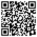 QR Code for Wwtae in Oak Grove, MO 64075