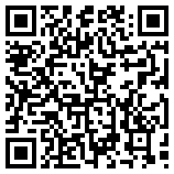 QR Code for Young Brooks in Grandview, MO 64030
