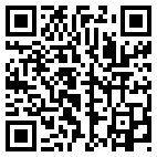 QR Code for Springfield Junk Removal Pros in Springfield, MO 65804