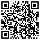 QR Code for 451 Protection in Independence, MO 64050