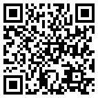 QR Code for 810 Zone in Kansas City, MO 64112