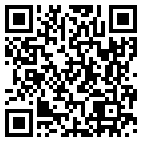 QR Code for 85Under in Springfield, MO 65802